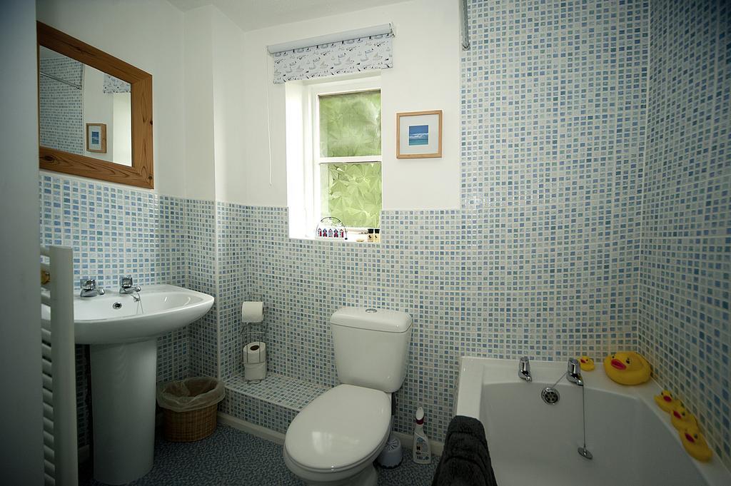 Villa Grayz Townhouse - Free Onsite Parking For 2 Cars Lincoln Zimmer foto