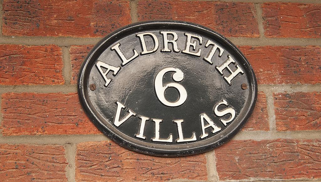 Villa Grayz Townhouse - Free Onsite Parking For 2 Cars Lincoln Zimmer foto