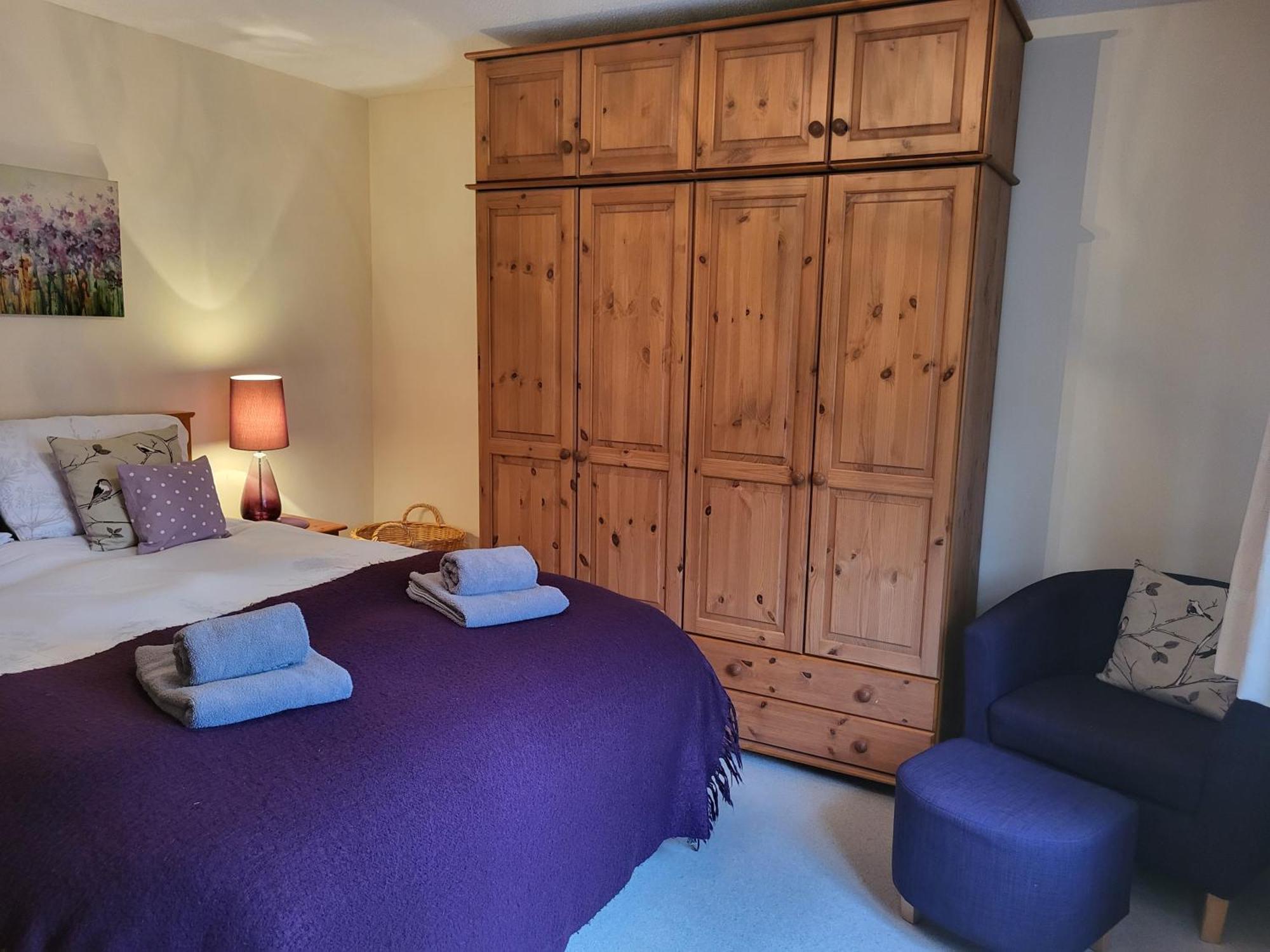 Villa Grayz Townhouse - Free Onsite Parking For 2 Cars Lincoln Exterior foto